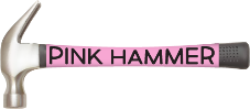 Pink Hammer Home Services